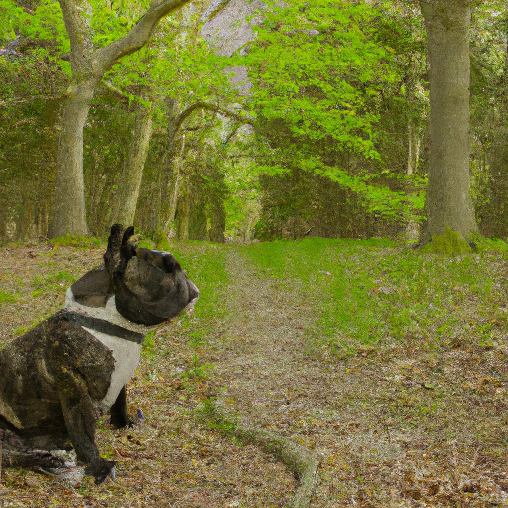 Forståelse af Fransk Bulldog adfærd