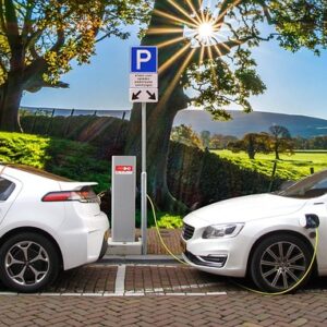 5 ting du skal tjekke, før du køber en brugt tesla model 3