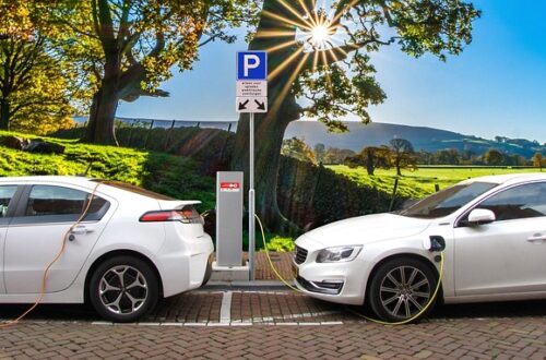 5 ting du skal tjekke, før du køber en brugt tesla model 3