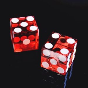Online casino vs. Fysiske casinoer: Hvad er bedst for dig?
