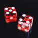 Online casino vs. Fysiske casinoer: Hvad er bedst for dig?