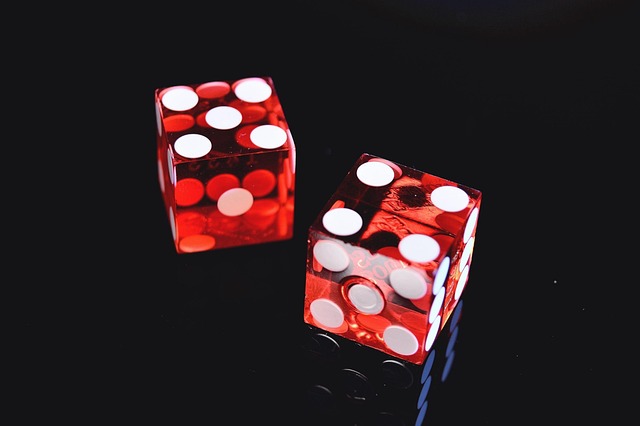 Online casino vs. Fysiske casinoer: Hvad er bedst for dig?